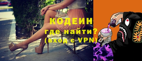 шишки Волоколамск